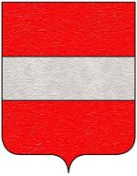 Coa fam ITA conti di gorizia.jpg