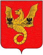 Coa fam ITA cravasca.jpg