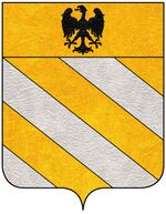 Coa fam ITA curti11.jpg