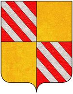 Coa fam ITA damar8.jpg