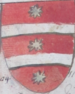 Coa fam ITA de orlandi BNVE 319.png