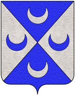 Coa fam ITA del golia.jpg