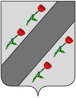 Coa fam ITA donzello2.jpg