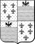 File:Coa fam ITA duranti2 LEOM.jpg