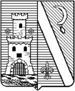 File:Coa fam ITA franceschini LEOM.gif