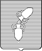 File:Coa fam ITA guastavino3 LEOM.gif