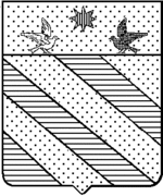 File:Coa fam ITA harrach LEOM.gif