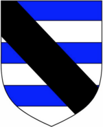 File:Coa fam ITA ienoli AIAR.png