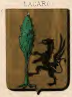 File:Coa fam ITA lacaro blsc.png