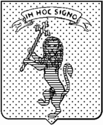 File:Coa fam ITA leopardi LEOM.gif