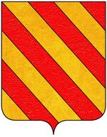 Coa fam ITA nugnez.jpg