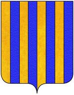 Coa fam ITA oggioni.jpg