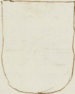 File:Coa fam ITA ottoni STTL.png