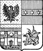 File:Coa fam ITA perego LEOM.jpg