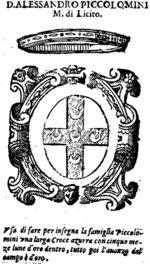 File:Coa fam ITA piccolomini2 MZZL.png