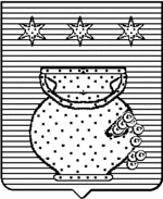 File:Coa fam ITA pignatti LEOM.gif