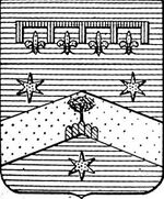 File:Coa fam ITA saladini LEOM.jpg