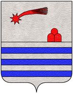 Coa fam ITA salernitano.jpg