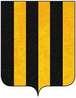 File:Coa fam ITA stanga5.jpg