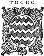 File:Coa fam ITA tocco2 MZZL.png