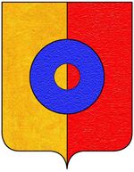 Coa fam ITA villio2.jpg