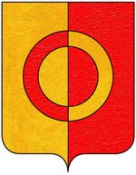 Coa fam ITA viro.jpg