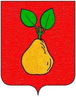 Coa fam ITA zucchi2.jpg