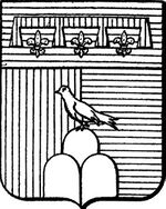 File:Coa fam ITA zucchini2 LEOM.jpg