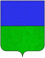 Coa fam ITA zulian3.jpg