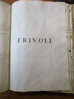 File:BNVE ms 315 pag. 251.JPG