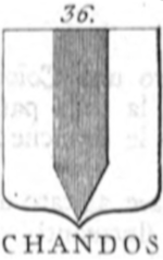 File:Coa fam FRA chandos ARBL.png
