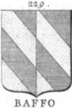 File:Coa fam ITA baffo ARBL.png