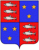 Coa fam ITA balbi24.jpg