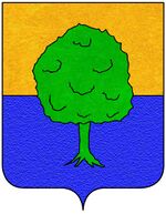 Coa fam ITA beaziano4.jpg