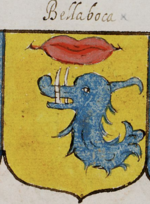 File:Coa fam ITA bellaboca2 crms.png