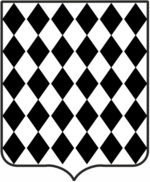 File:Coa fam ITA benedetti2 AIAR.png