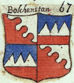 Coa fam ITA bolchenstan BCUD 535.png