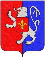 File:Coa fam ITA boni24.jpg