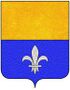 Coa fam ITA capponeschi.jpg