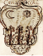 File:Coa fam ITA cenacchi BGNI.png
