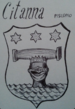 Coa fam ITA citanna ARCL.png