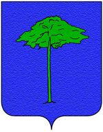 Coa fam ITA cospi7.jpg