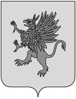 Coa fam ITA craglich2.jpg