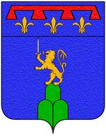 Coa fam ITA crescenzi5.jpg