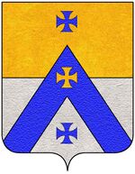 Coa fam ITA crestini.jpg