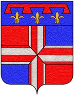 Coa fam ITA croce13.jpg