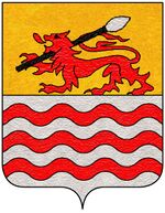 Coa fam ITA crollalanza3.jpg