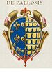 Coa fam ITA de pallosis STBV 268.jpg