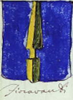 Coa fam ITA fioravanti BCUD 207.png