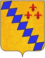 Coa fam ITA foscarini7.jpg